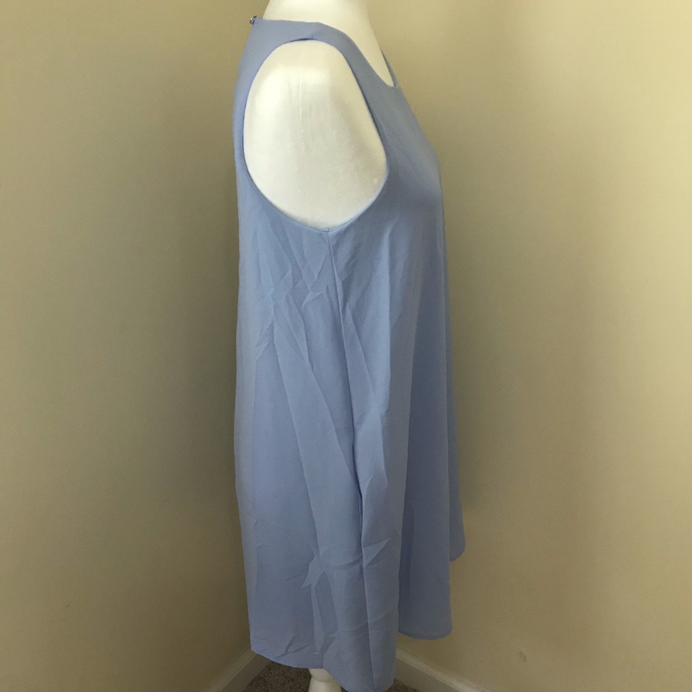 Everly Dress - Picture 5 of 8